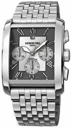 Raymond Weil Don Giovanni D 4878-ST-00668