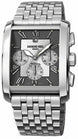 Raymond Weil Don Giovanni D 4878-ST-00668