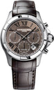 Raymond Weil Parsifal D 7260-STC00718