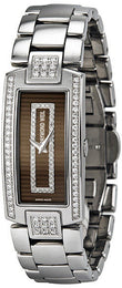 Raymond Weil Shine D 1500-ST2 70381