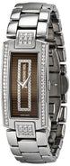 Raymond Weil Shine D 1500-ST2 70381