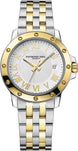 Raymond Weil Tango Round D 5599-STP-00308