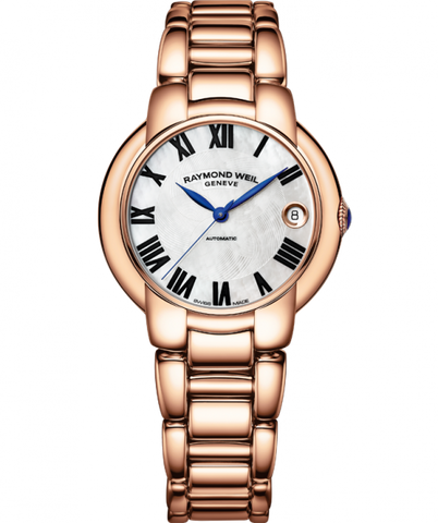 Raymond Weil Jasmine 2935-P5-01970