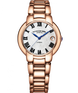 Raymond Weil Jasmine 2935-P5-01970