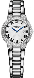Raymond Weil Watch Jasmine 5229-ST2-01970