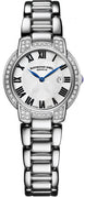 Raymond Weil Watch Jasmine 5229-ST2-01970