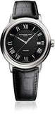 Raymond Weil Watch Maestro 2837-STC-00208