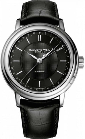 Raymond Weil Maestro 2851-STC-20001