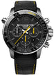 Raymond Weil Watch Nabucco 7850-TIR-05207