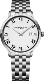 Raymond Weil Watch Toccata 5488-ST-00300