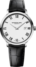 Raymond Weil Watch Toccata 5488-STC-00300