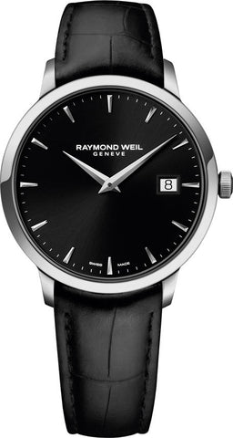Raymond Weil Watch Toccata 5488-STC-20001
