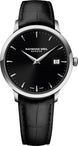 Raymond Weil Watch Toccata 5488-STC-20001