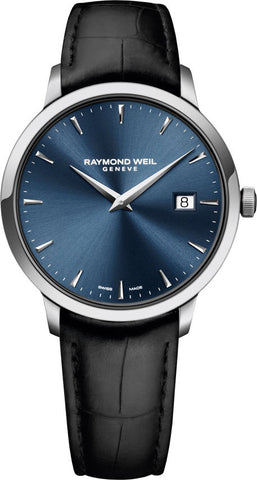 Raymond Weil Watch Toccata 5488-STC-50001