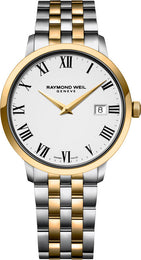 Raymond Weil Watch Toccata 5488-STP-00300