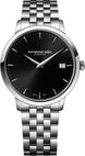 Raymond Weil Watch Toccata 5588-ST-20001