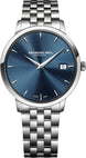 Raymond Weil Watch Toccata 5588-ST-50001