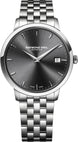 Raymond Weil Watch Toccata 5588-ST-60001