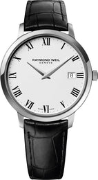 Raymond Weil Watch Toccata 5588-STC-00300