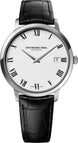 Raymond Weil Watch Toccata 5588-STC-00300
