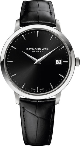 Raymond Weil Watch Toccata 5588-STC-20001