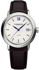 Raymond Weil Watch Maestro Frank Sinatra Limited Edition 2837-STC-SINAT