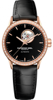 Raymond Weil Watch Freelancer 2410-CS5-20011