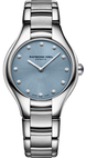 Raymond Weil Watch Noemia Ladies 5132-ST-50081