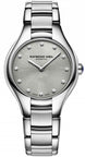 Raymond Weil Watch Noemia Ladies 5132-ST-65081