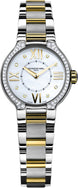 Raymond Weil Noemia D 5927-SPS-00995