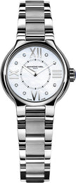 Raymond Weil Noemia D 5927-ST-00995