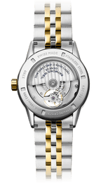 Raymond Weil Freelancer Mens D