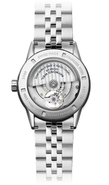 Raymond Weil Watch Freelancer Mens