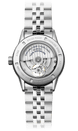 Raymond Weil Watch Freelancer Mens