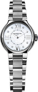 Raymond Weil Noemia D 5927-ST-00995