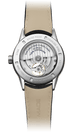 Raymond Weil Watch Freelancer Mens