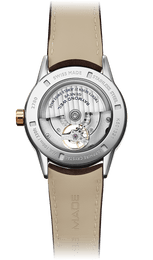 Raymond Weil Watch Freelancer Mens