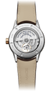Raymond Weil Watch Freelancer Mens