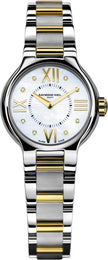 Raymond Weil Noemia D 5927-STP-00995