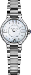Raymond Weil Noemia D 5927-STS-00995