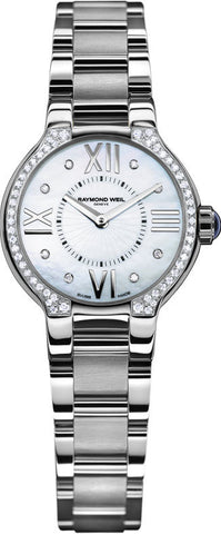 Raymond Weil Noemia D 5927-STS-00995