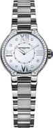Raymond Weil Noemia D 5927-STS-00995