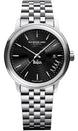 Raymond Weil Watch Maestro Beatles 2017 Limited Edition Beatles 2237-ST-BEAT2