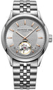 Raymond Weil Watch Freelancer 2780-ST5-65001