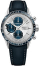 RW-1397 Raymond Weil Watch Freelancer 7731-SC3-65521