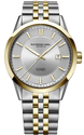 Raymond Weil Watch Freelancer 2731-STP-65001