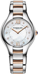 Raymond Weil Watch Noemia 5132-SP5-00985