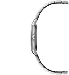 Raymond Weil Watch Toccata Ladies