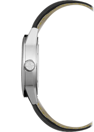 Raymond Weil Watch Freelancer Mens D