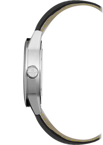 Raymond Weil Watch Freelancer Mens D